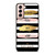 KATE SPADE DON'T KILL MY VIBE Samsung Galaxy S21 Case Cover