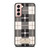 KATE SPADE HAWTHORNE Samsung Galaxy S21 Case Cover