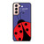 KATE SPADE LADYBUG Samsung Galaxy S21 Case Cover