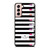 KATE SPADE LIPSTICK Samsung Galaxy S21 Case Cover