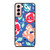 KATE SPADE MAKE A SPLASH Samsung Galaxy S21 Case Cover