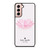 KATE SPADE NEW LOTUS Samsung Galaxy S21 Case Cover