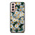 KATE SPADE NEW YORK DAISY MAISE Samsung Galaxy S21 Case Cover