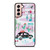 KATE SPADE NEW YORK ROAD TRIP Samsung Galaxy S21 Case Cover