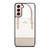 KATE SPADE NEW YORK TOTE Samsung Galaxy S21 Case Cover
