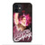 MARTIN GARRIX DJ 2 iPhone 12 Mini Case Cover