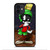 MARVIN THE MARTIAN CARTOON iPhone 12 Mini Case Cover