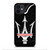 MASERATI EMBLEM iPhone 12 Mini Case Cover