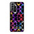 CELLPHONE COACH NEW YORK Samsung Galaxy S21 Plus Case Cover