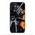 MCLAREN WHEEL LOGO iPhone 12 Mini Case Cover