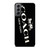 COACH NEW YORK LOGO 3 Samsung Galaxy S21 Plus Case Cover