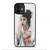MELANIE MARTINEZ AND CHEETOS iPhone 12 Mini Case Cover