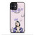 MELANIE MARTINEZ CRY BABY iPhone 12 Mini Case Cover