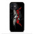 METALLICA ROCK BAND ICON iPhone 12 Mini Case Cover