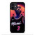 MIAMI HEAT DWYANE WADE 3 NBA iPhone 12 Mini Case Cover