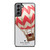 KATE SPADE AIR BALLOON Samsung Galaxy S21 Plus Case Cover