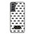 KATE SPADE DAYCATION Samsung Galaxy S21 Plus Case Cover