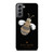 KATE SPADE DIAMOND BEE Samsung Galaxy S21 Plus Case Cover