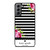 KATE SPADE FLORAL POLKADOTS Samsung Galaxy S21 Plus Case Cover