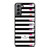KATE SPADE LIPSTICK Samsung Galaxy S21 Plus Case Cover