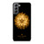 KATE SPADE LOTUS Samsung Galaxy S21 Plus Case Cover