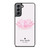 KATE SPADE NEW LOTUS Samsung Galaxy S21 Plus Case Cover