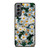 KATE SPADE NEW YORK DAISY MAISE Samsung Galaxy S21 Plus Case Cover KATE SPADE NEW YORK DAISY MAISE Samsung Galaxy S21 Plus Case Cover