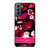 KATE SPADE NEW YORK FLORAL Samsung Galaxy S21 Plus Case Cover