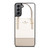 KATE SPADE NEW YORK TOTE Samsung Galaxy S21 Plus Case Cover
