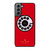 KATE SPADE ROTARY DIAL UP Samsung Galaxy S21 Plus Case Cover