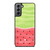 KATE SPADE WATER MELON Samsung Galaxy S21 Plus Case Cover