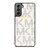 MICHAEL KORS MK POLKADOT Samsung Galaxy S21 Plus Case Cover