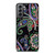 PARISIAN PAISLEY VERA BRADLEY Samsung Galaxy S21 Plus Case Cover