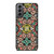 SIERRA VERA BRADLEY 2 Samsung Galaxy S21 Plus Case Cover