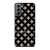 VERA BRADLEY 5 Samsung Galaxy S21 Plus Case Cover