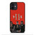 MIGOS CULTURE POSTER iPhone 12 Mini Case Cover