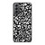 VERA BRADLEY NORTHERN LIGHTS Samsung Galaxy S21 Plus Case Cover