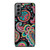 VERA BRADLEY PARISIAN Samsung Galaxy S21 Plus Case Cover
