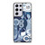 GRATEFUL DEAD DANCING BEARS Samsung Galaxy S21 Ultra Case Cover