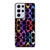 GRATEFUL DEAD DANCING BEARS Samsung Galaxy S21 Ultra Case Cover