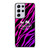GRATEFUL DEAD DANCING BEARS Samsung Galaxy S21 Ultra Case Cover