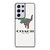 GRATEFUL DEAD DANCING BEARS Samsung Galaxy S21 Ultra Case Cover