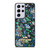 GRATEFUL DEAD DANCING BEARS Samsung Galaxy S21 Ultra Case Cover