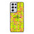 GRATEFUL DEAD DANCING BEARS Samsung Galaxy S21 Ultra Case Cover