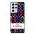 GRATEFUL DEAD DANCING BEARS Samsung Galaxy S21 Ultra Case Cover