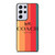 GRATEFUL DEAD DANCING BEARS Samsung Galaxy S21 Ultra Case Cover