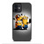 MINION iPhone 12 Mini Case Cover