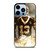 MICHAEL THOMAS NEW ORLEANS SAINTS iPhone 13 Pro Max Case Cover