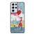 KATE SPADE BALLOON SPARKLE Samsung Galaxy S21 Ultra Case Cover