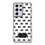 KATE SPADE DAYCATION Samsung Galaxy S21 Ultra Case Cover